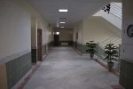 افتتاحیه