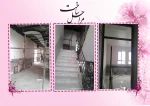 مراسم اولین سالروز  افتتاح ساختمان مرکز ی