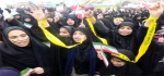 حماسه 22 بهمن