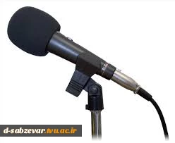 مصاحبه دکتر علیرضا منادی رییس محترم کمیسیون آموزش و تحقیقات مجلس شورای اسلامی به مناسبت اولین روز هفته ملی کارآفرینی و آموزش های فنی و حرفه ای 2