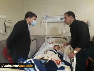 همزمان با روز 12 اردیبهشت ماه روز بزرگداشت مقام معلم ، یکی از معلمان دلسوز و فداکار عرصه تعلیم و تربیت آسمانی شد .
