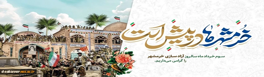کک