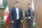 کسب رتبه اول دانشگاه فنی و حرفه ای در میان دانشگاه‌های برتر وزارت علوم