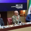 وزیر علوم در شورای سیاستگذاری راهیان نور تاکید کرد:

 2