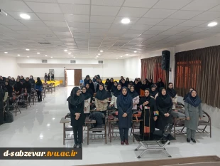 گزارش تصویری از همایش بزرگداشت روز حسابدار 2