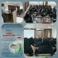 برگزاری نشست بصیرتی و تبیینی با موضوع انتخابات شکوه همبستگی ملی در مورخ 22 خرداد ماه