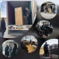 اهداء تعداد 20دستگاه یخچال و 14 دستگاه اجاق گاز صنعتی  به خوابگاه دانشکده ملی مهارت