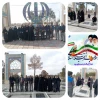 ✅ برگزاری مراسم غبارروبی مزار شهدا توسط کارکنان دانشکده‌های ملی مهارت سبزوار

 2
