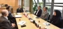 امکان دریافت پروانه اشتغال اصلی نظام مهندسی برای رشته های دانشگاه ملی مهارت با عنوان (حرفه‌ای)