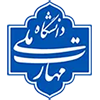 اطلاعیه مهم آموزشی در خصوص شروع کلاس ها